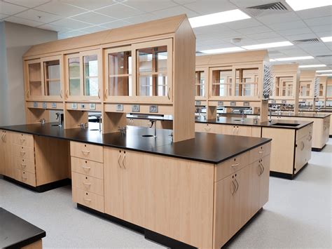 prefinished powder coated steel lab cabinets|powder coated metal base cabinets.